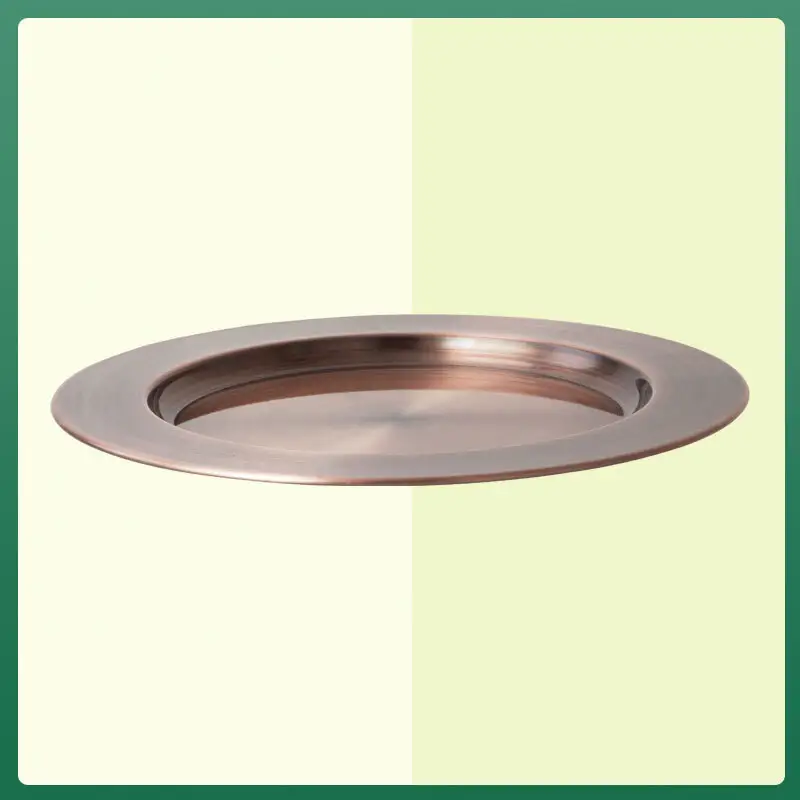 Evergreen Array image106