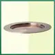 Custom good quality stainless steel utensils manufacturers for kitchen 2