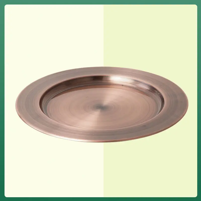 Custom good quality stainless steel utensils manufacturers for kitchen 3