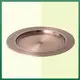 Custom good quality stainless steel utensils manufacturers for kitchen 3