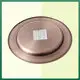 Custom good quality stainless steel utensils manufacturers for kitchen 4