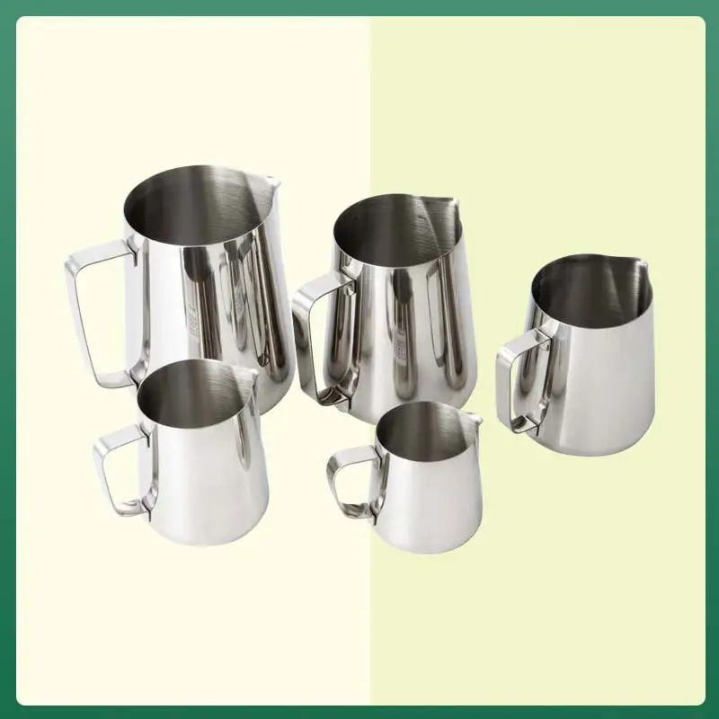 High-quality best stainless steel stock pot company for cooking 2
