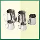 High-quality best stainless steel stock pot company for cooking 2