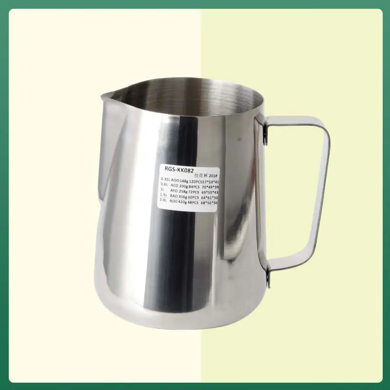 High-quality best stainless steel stock pot company for cooking 4