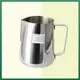 High-quality best stainless steel stock pot company for cooking 4