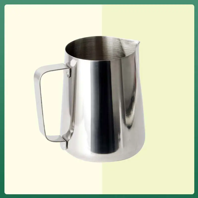High-quality best stainless steel stock pot company for cooking 3