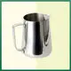 High-quality best stainless steel stock pot company for cooking 3
