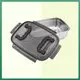 Evergreen stainless steel lunch box Suppliers for cooking 3