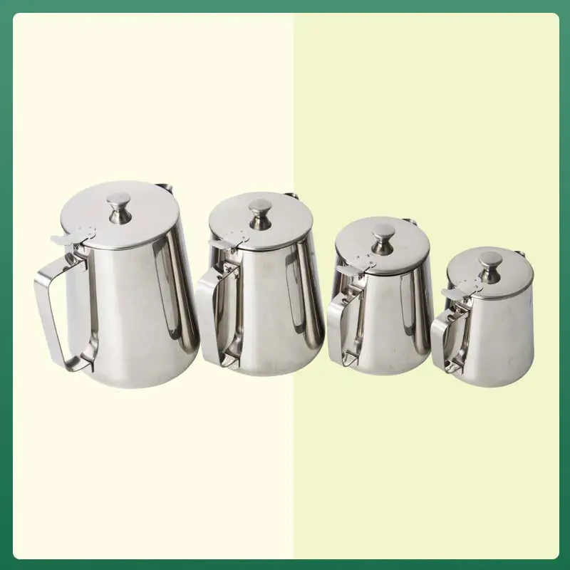 Best best stainless steel stock pot Supply for storage 2