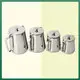 Best best stainless steel stock pot Supply for storage 2