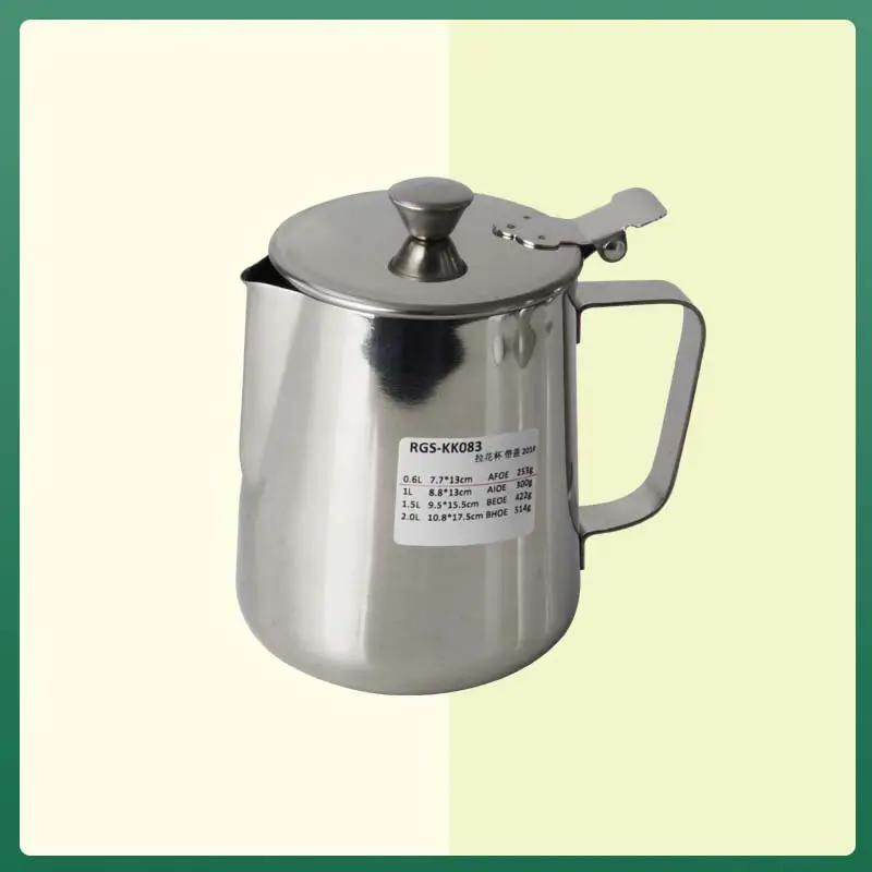 Best best stainless steel stock pot Supply for storage 3