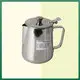 Best best stainless steel stock pot Supply for storage 3