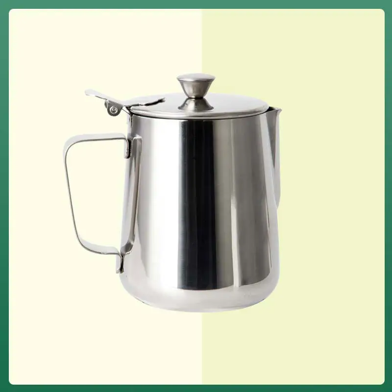 Best best stainless steel stock pot Supply for storage 4