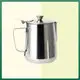 Best best stainless steel stock pot Supply for storage 4