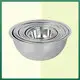 Latest stainless steel bowls for cooking for business for cooking 2