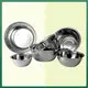 Latest stainless steel bowls for cooking for business for cooking 4