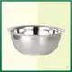 Latest stainless steel bowls for cooking for business for cooking 3