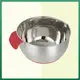 Evergreen stainless steel mixing bowls factory for storage 5