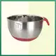 Evergreen stainless steel mixing bowls factory for storage 4