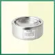 Evergreen stainless steel ashtray for business for cooking 3