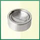 Evergreen stainless steel ashtray for business for cooking 5