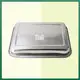 Wholesale wholesale stainless steel dinner plates factory for kitchen 2