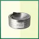 Evergreen Top stainless steel cigarette ashtray Supply for kitchen 3