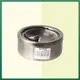 Evergreen stainless ashtray Supply for kitchen 3