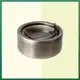 Evergreen stainless ashtray Supply for kitchen 2
