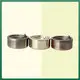 Evergreen stainless ashtray Supply for kitchen 5