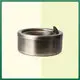 Evergreen stainless ashtray Supply for kitchen 4