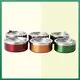 Evergreen Custom stainless steel cigarette ashtray Supply for kitchen 5