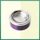 Evergreen Custom stainless steel cigarette ashtray Supply for kitchen 3