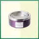 Evergreen Custom stainless steel cigarette ashtray Supply for kitchen 4