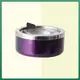 Evergreen Custom stainless steel cigarette ashtray Supply for kitchen 2
