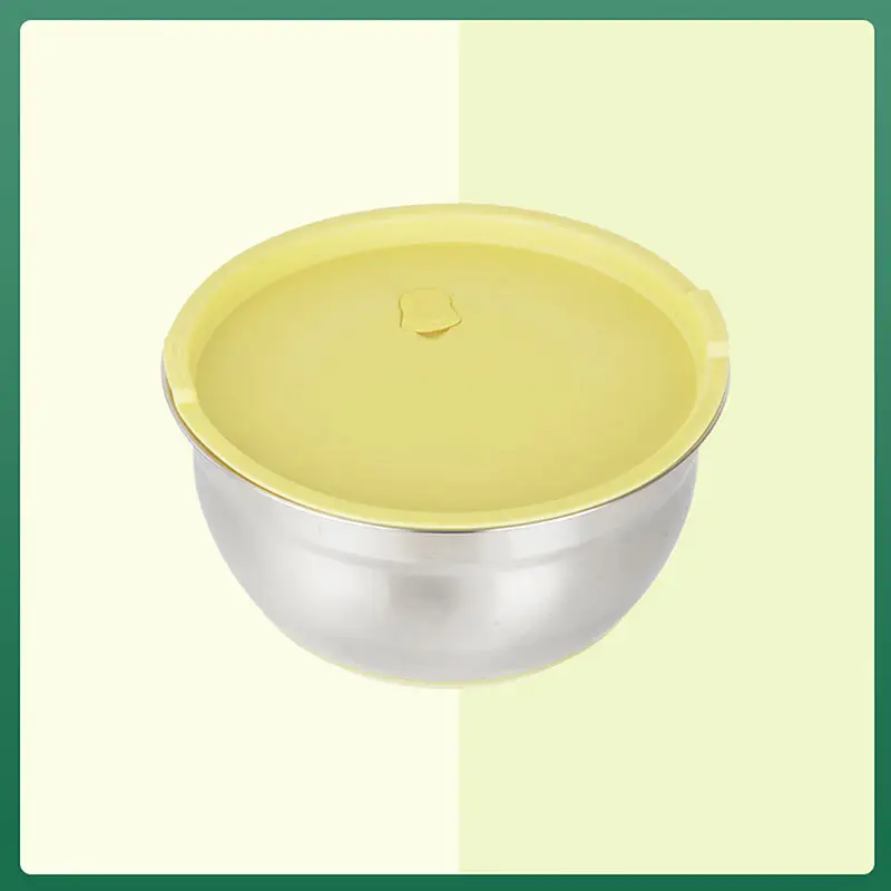 Latest stainless steel spice jars manufacturers for kitchen 3