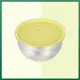 Latest stainless steel spice jars manufacturers for kitchen 3