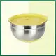 Latest stainless steel spice jars manufacturers for kitchen 2