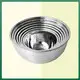 Evergreen stainless steel bowl manufacturers company for storage 2