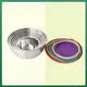 Evergreen stainless steel bowl manufacturers company for storage 4
