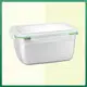 Evergreen New stainless steel food containers Suppliers for storage 2