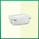 Evergreen New stainless steel food containers Suppliers for storage 3