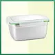 Evergreen New stainless steel food containers Suppliers for storage 4
