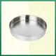 Evergreen commercial stainless steel baking trays Supply for kitchen 3