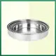 Evergreen commercial stainless steel baking trays Supply for kitchen 2