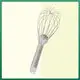 Evergreen Best stainless steel manual egg beater for business for kitchen 5