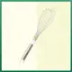 Evergreen Best stainless steel manual egg beater for business for kitchen 4