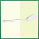 Evergreen the best stainless steel cookware set company for kitchen 3