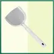Evergreen the best stainless steel cookware set company for kitchen 2