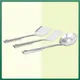 Evergreen the best stainless steel cookware set company for kitchen 4